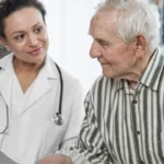 Evaluación de valores y preferencias en paciente geriátricos