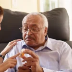 Tratamiento del deterioro cognitivo con inhibidores de la acetilcolinesterasa