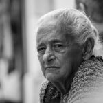 Trastorno depresivo mayor en adultos mayores