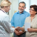 Tratamiento de la depresión en adultos mayores