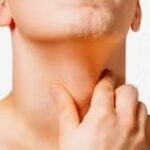 Hallazgos clínicos en pacientes con Linfoma No Hodgkin