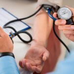 Hipertensión resistente al tratamiento