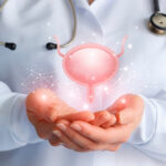 Tratamiento de la incompetencia uretral