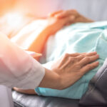 ¿Qué es la atención paliativa?