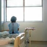 Manejo paliativo de la depresión y la ansiedad