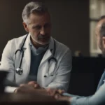 Planificación anticipada de la atención médica