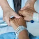 Principios éticos en la medicina paliativa