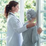 Aspectos Psicológicos del Cuidado de pacientes graves