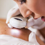 Bases para el diagnóstico de las enfermedades dermatológicas