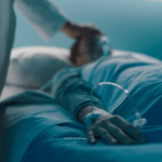 Asesoramiento a los pacientes al final de la vida