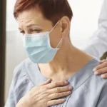 ¿Qué es un hospicio?