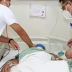 Responsabilidades del médico después de la muerte de un paciente