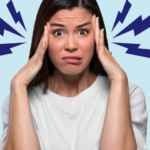 Tratamiento del dolor agudo