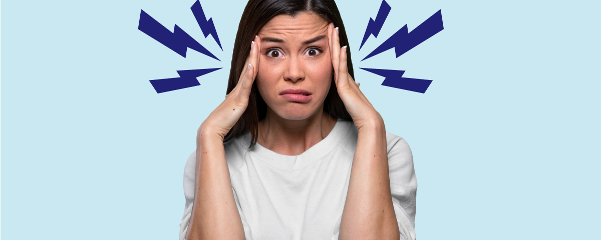 Tratamiento del dolor agudo