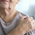 Dolor crónico en pacientes