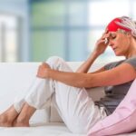 Dolor asociado al cáncer