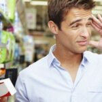 Tratamiento del dolor con acetaminofén y AINEs