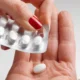 Inconvenientes en el uso de opioides para el dolor