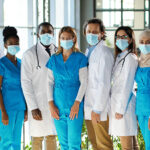 ¿Quieres estudiar medicina? Necesitas vocación