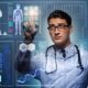Las ciencias de la salud están en permanente cambio