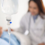 Opioides en el dolor relacionado con el cáncer