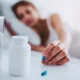 Uso de opioides en pacientes embarazadas