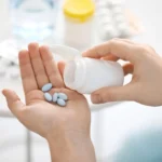 Efectos adversos de los opioides