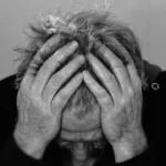 ¿Cuáles son las causas de la esquizofrenia?