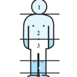 Escala de Kramer para evaluar ictericia