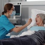 Pacientes con reservas de fosfato agotadas