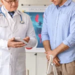 La incidencia de la hipertrofia prostática benigna aumenta con la edad