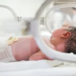 ¿Qué es el nacimiento prematuro?