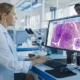 La patología es un componente vital de la educación médica