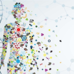 Las enfermedades son resultado de alteraciones en 3 niveles