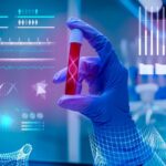 Patología, base de la medicina de laboratorio.