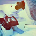 Impacto del análisis de biopsias en la medicina