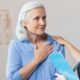 Terapia psicológica para el dolor