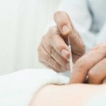 Medicina integradora para el manejo del dolor