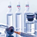 Medicamentos y tratamientos adyuvantes para el dolor