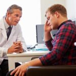 Destete de medicación con opioides