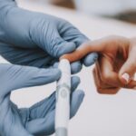 Claves para el diagnóstico de diabetes mellitus tipo 1 y 2