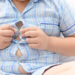 Factores de riesgo para diabetes tipo 2