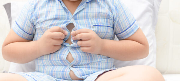 Factores de riesgo para diabetes tipo 2