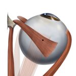 ¿Qué son los músculos reflejos?