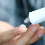 Uso de terapia tópica dermatológica en medicina general