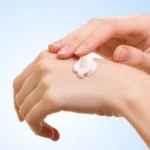 Corticosteroides tópicos para uso dermatológico