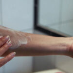 Antipruríticos tópicos comunes