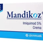 Tratamiento de las verrugas genitales con imiquimod