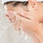 ¿Cómo prevenir la foliculitis?