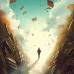 Lo que nos dicen los libros